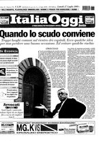 giornale/RAV0037039/2009/n. 176 del 27 luglio